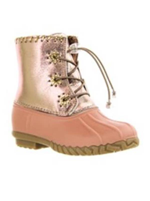 OMH-9628K for wholesale by Victoria Fashion