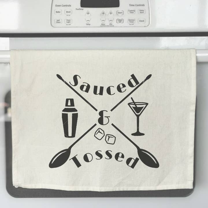 HG1378 Saus en gegooid voor wholesale door Harbor Goods