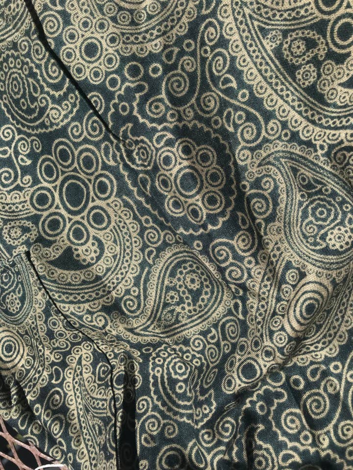 AC3 pour la vente par Abfab