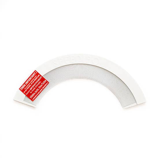SPEEDIPOU - Vente Peigne/brosse à cheveux – enfant et bébé - Speedipou