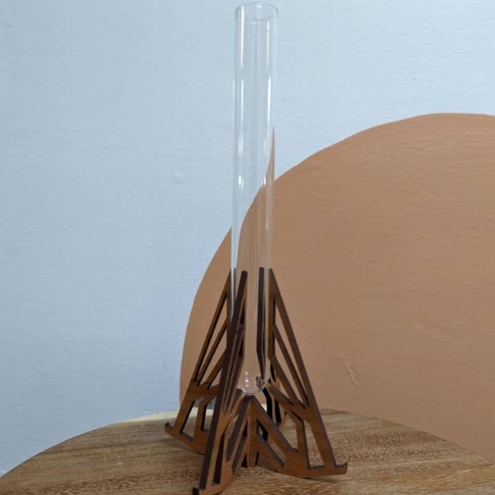 Pyramid Scheme Propagation Station for wholesale by Catchpenny