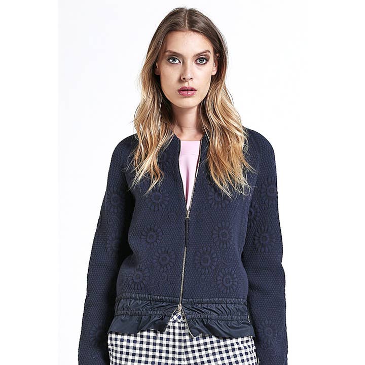 BROOKE for wholesale by GIORGIO GRATI