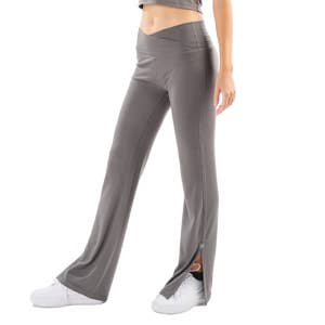 90 Degree By Reflex, Pants & Jumpsuits, Wonderlink Flared Leg Yoga Pants