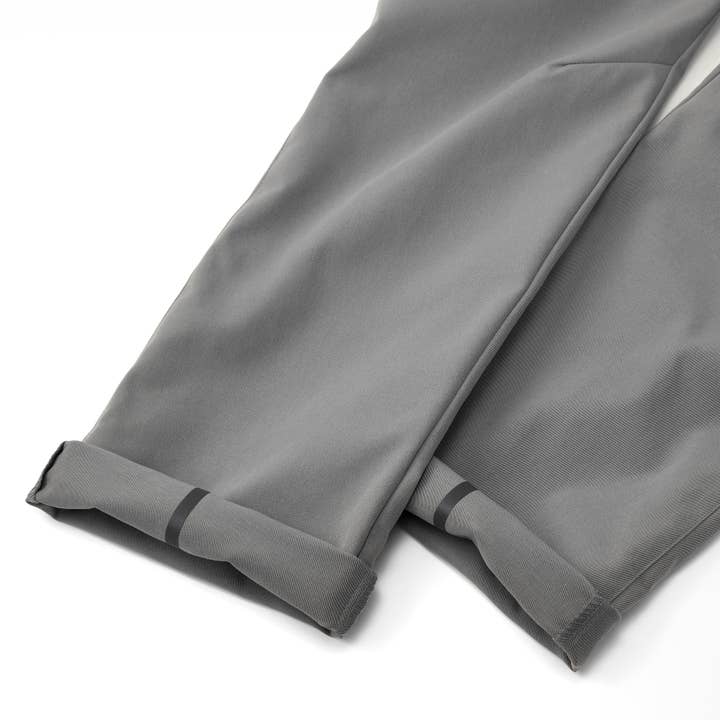 Myles Apparel – wholesale Byxor - Herr – Tour Pant i skiffer