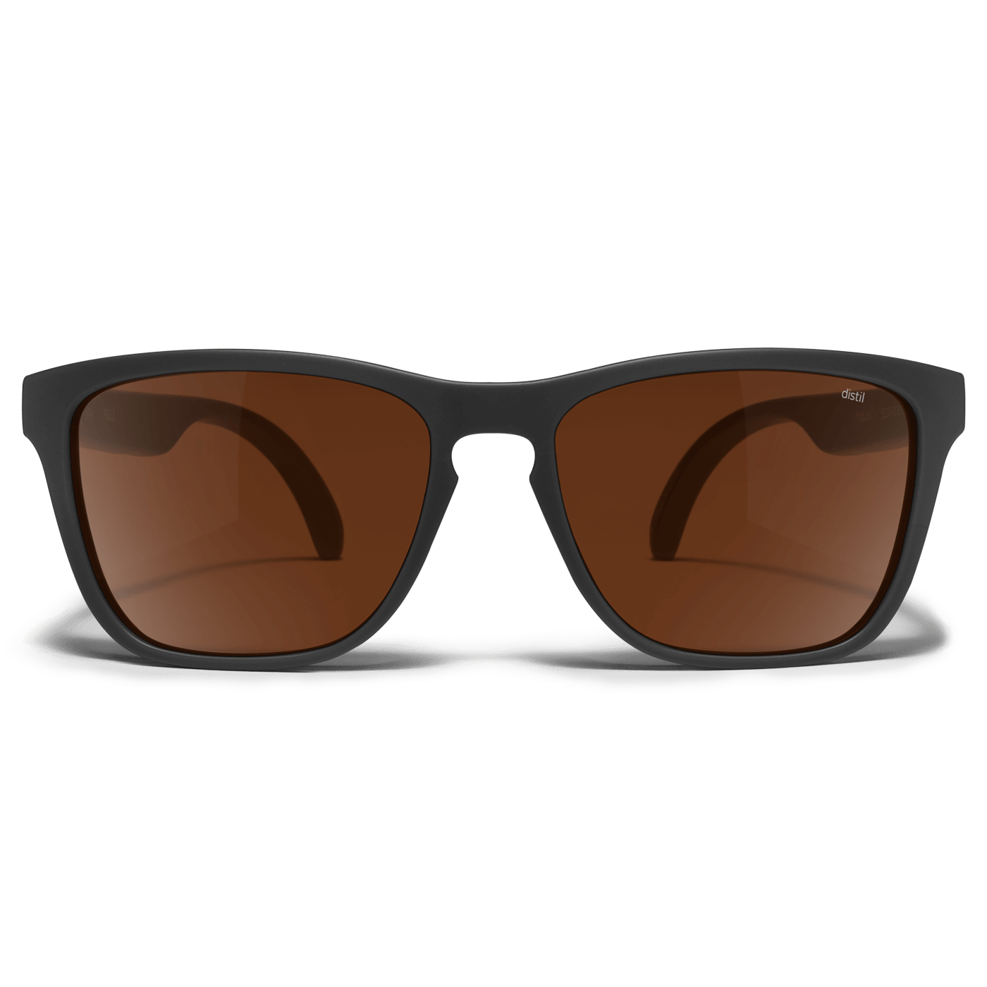 SPARE-SPECS, LLC - Wholesale Sunglasses - Unisex - Folly25