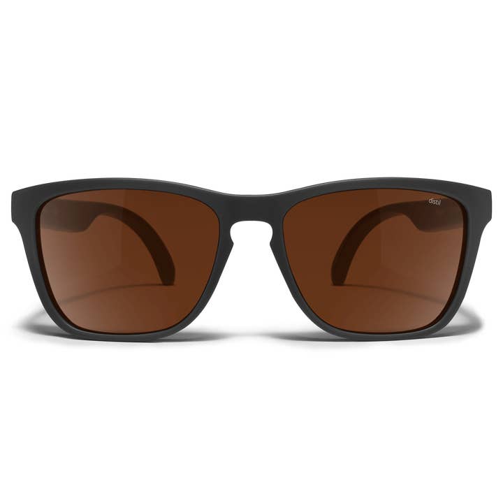 SPARE-SPECS, LLC - Wholesale Sunglasses - Unisex - Folly25