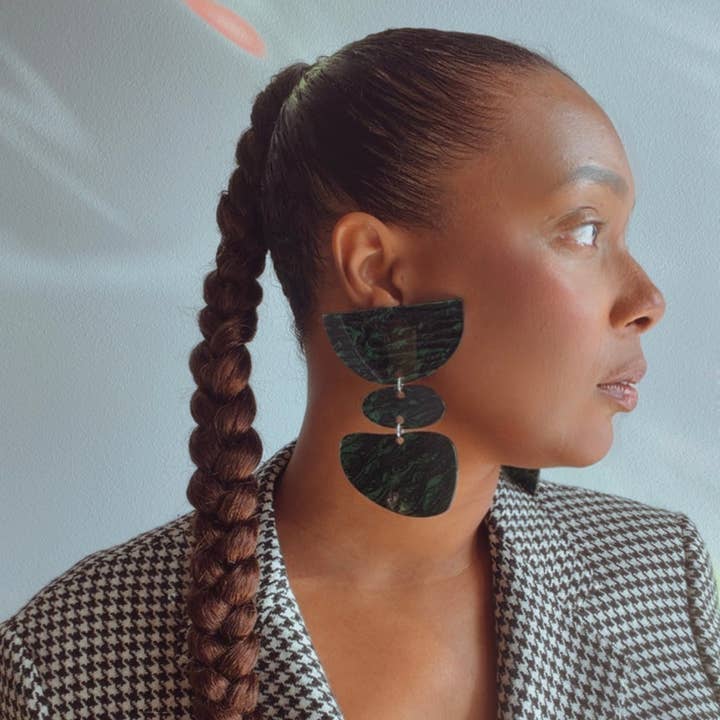 Les for wholesale by Cree & Company