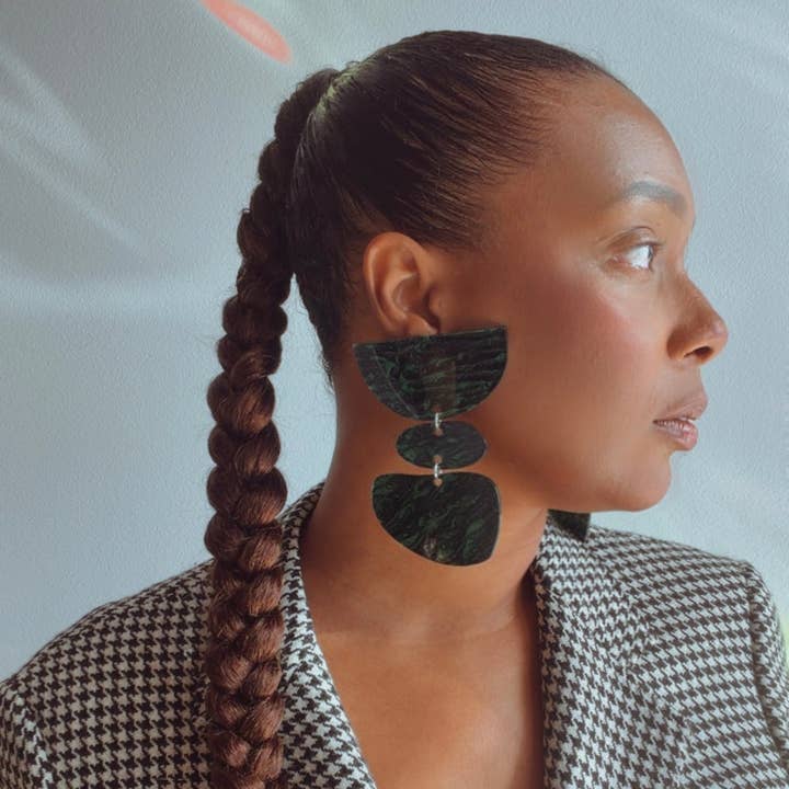 Les for wholesale by Cree & Company