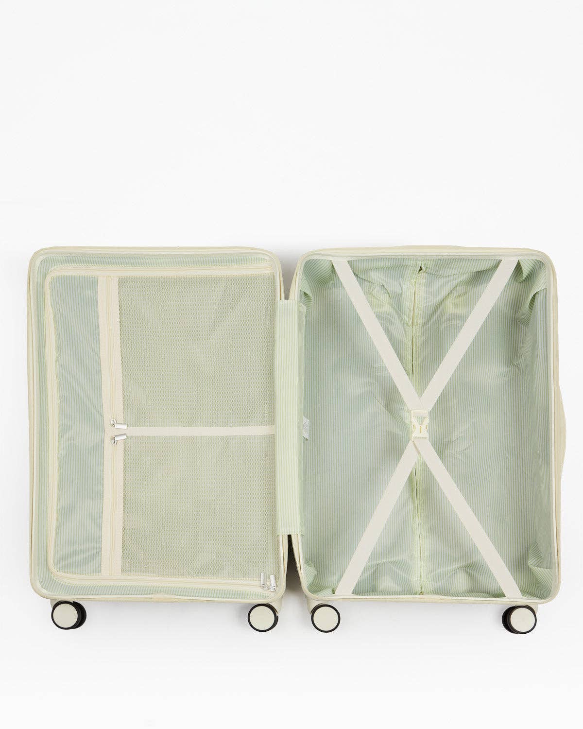 Fenella Smith London – wholesale Luggage – Cabo Large Suitcase2