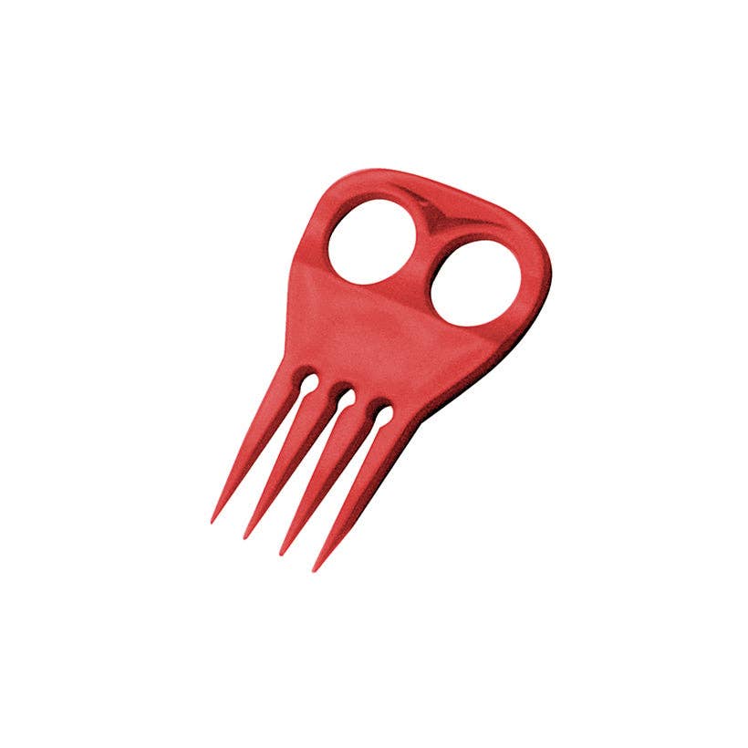 Smart Horse Gear - Wholesale Hair Clip - Women's - Braid Aid0