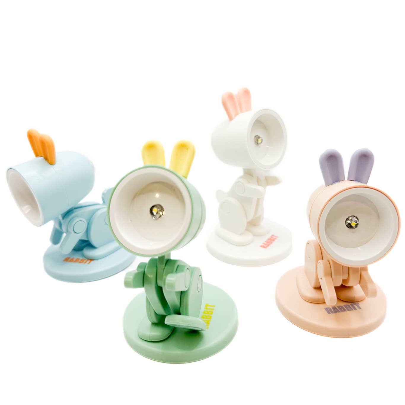 Gifts Amazing! - Wholesale Night Light - Kids & Baby - Pet Night Lights2