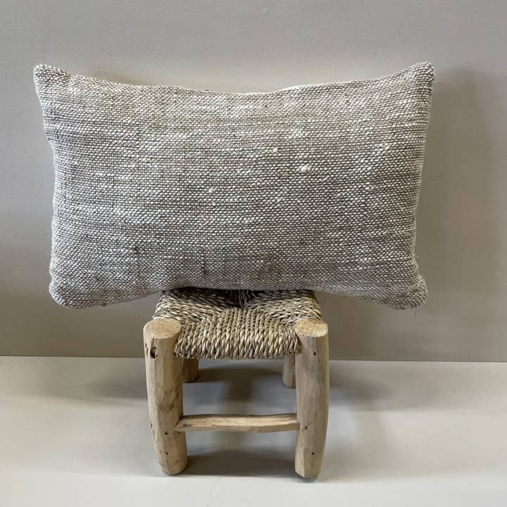 ByBazz - Wholesale Throw/Decorative Pillow - Kussen Ubud14