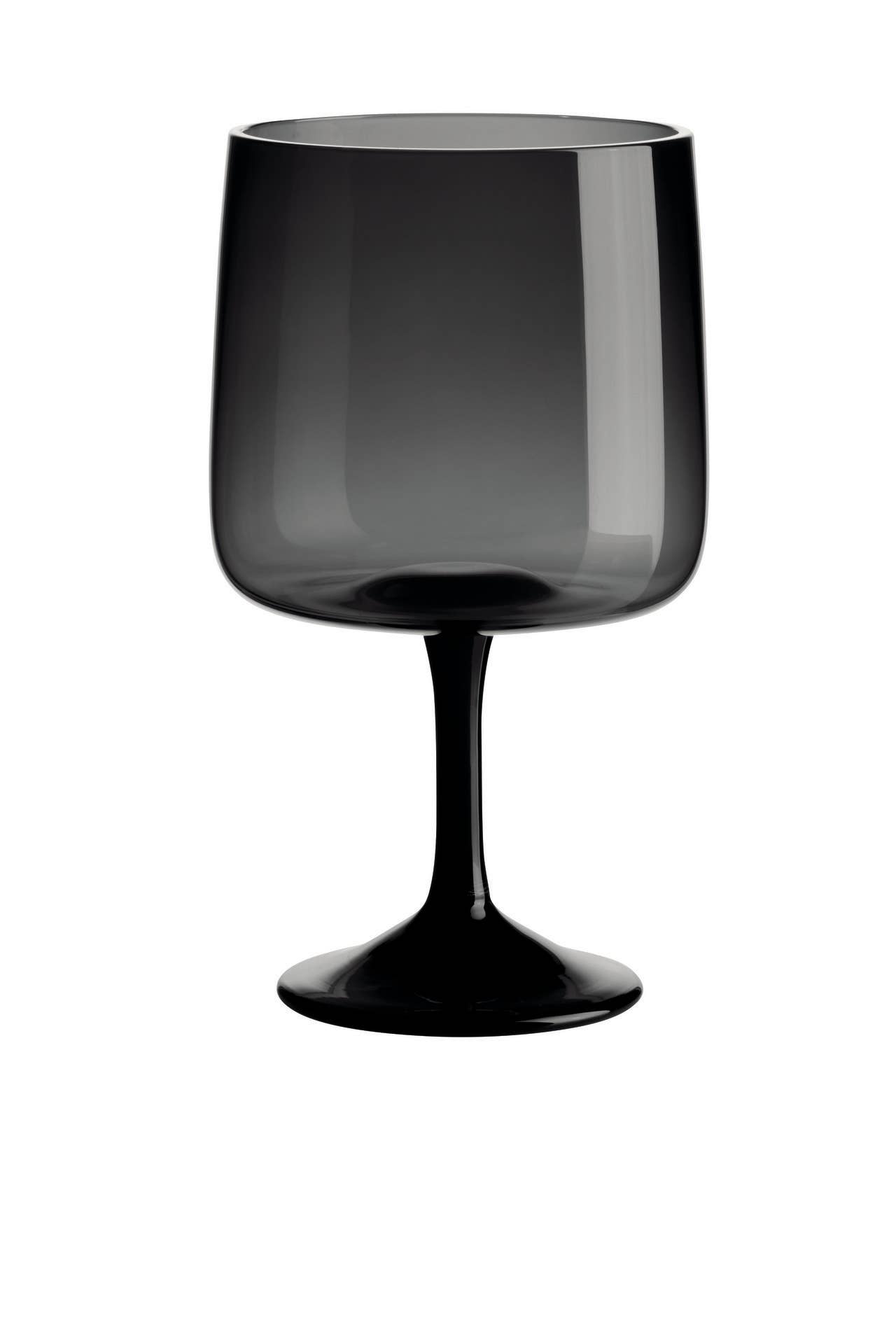 ASA Selection - Wholesale Drinking Glass/Cup - SARABI Mouth Blown Drinking Glasses *2-3 MO Lead Time4