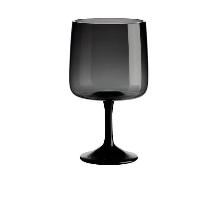 ASA Selection - Wholesale Drinking Glass/Cup - SARABI Mouth Blown Drinking Glasses *2-3 MO Lead Time4