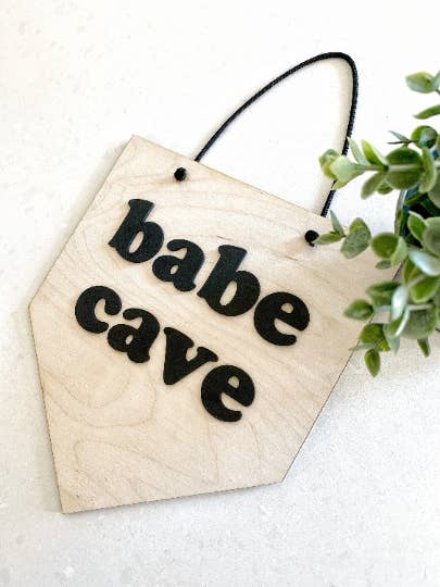 Kids Room Banner for wholesale by Jordan Station Creations