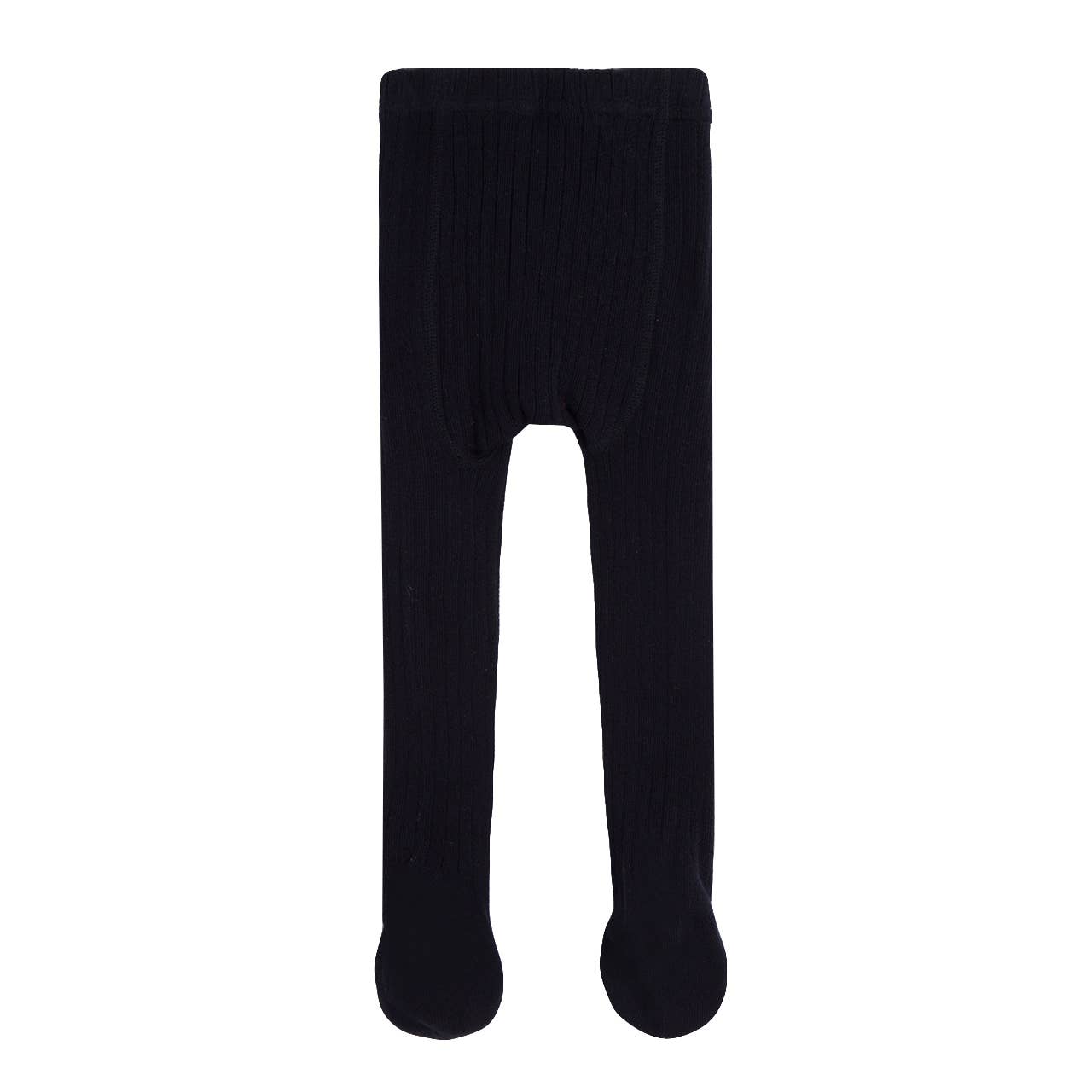 Newness Kids – wholesale Byxdress - Baby – Leotard Canalé Bebis3