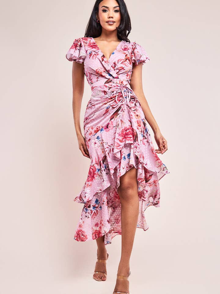 Wholesale Dresses for your store