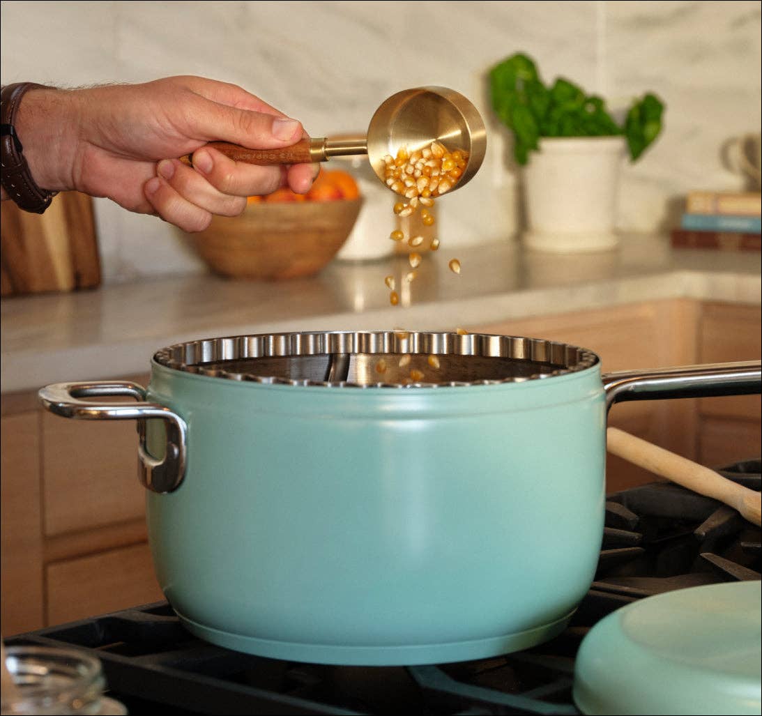 Popsmith - Wholesale Kitchen Tool/Gadget - The Popsmith Popper9