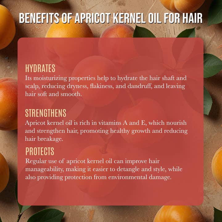 Renewalize – Engroshandel Massageolie til gravide – Økologisk abrikoskernemassageolie og hudfugtighedscreme 4oz1