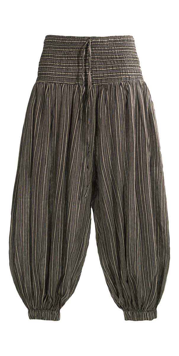 Coline - Wholesale Pants - Women's - Trousers — woman-PA138274