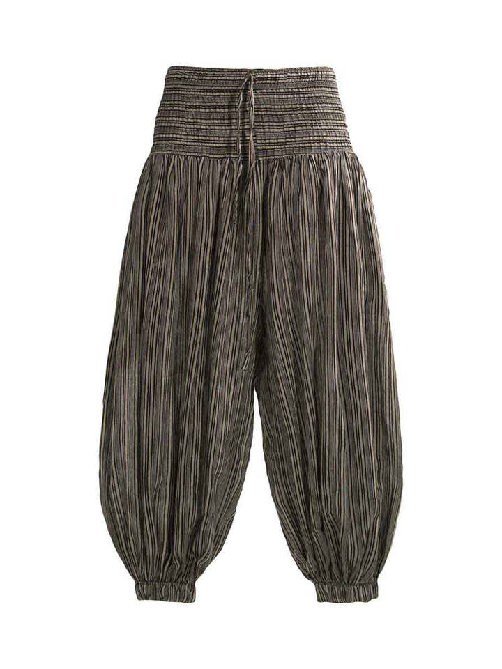 Coline - Wholesale Pants – Women's - Trousers — woman-PA138275