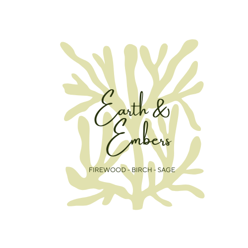 eenheden 24-pack/10-ounce Mason-potten met deksels voor groothandel op Faire1