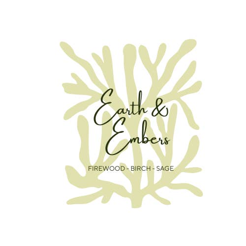 units  24 Pack/11 oz  White glass with wood lids for wholesale on Faire3