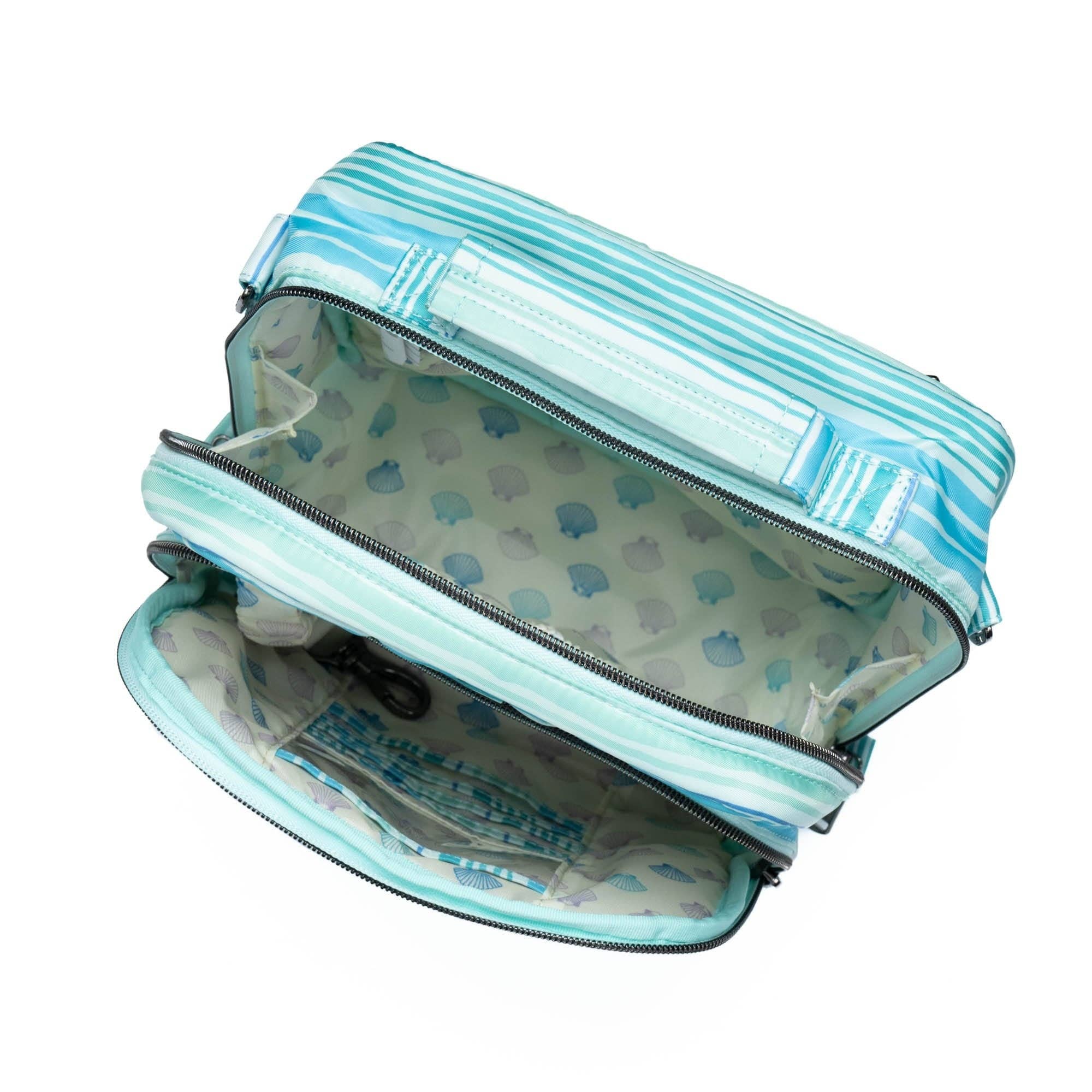 Lug - Wholesale Crossbody Bag - Women's - Ranger 2 Crossbody Bag116