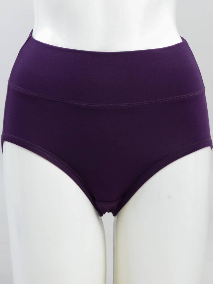 La Gaunche, Royale, Bambù per la vendita all'ingrosso da parte di Blue Sky Clothing Co LLC