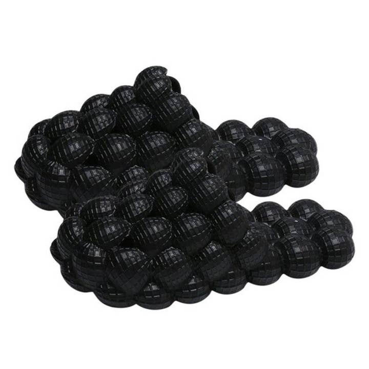 Super Comfy Bubble Cushion Slides For Men And Women and other Purchase Wholesale cushion walk shoes. Free Returns & Net 60 Terms on Faire trending on Faire.