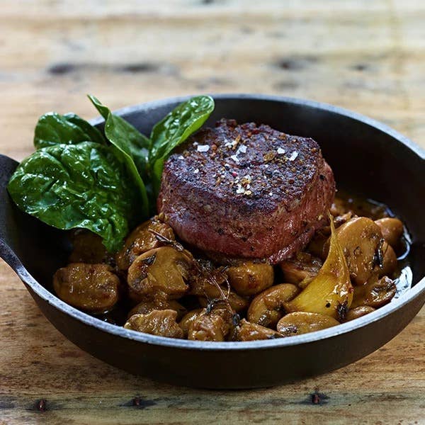 La Boîte - Wholesale Dried Spice Mix - Pierre Poivre Spice Blend - the ultimate 8 peppercorn blend1