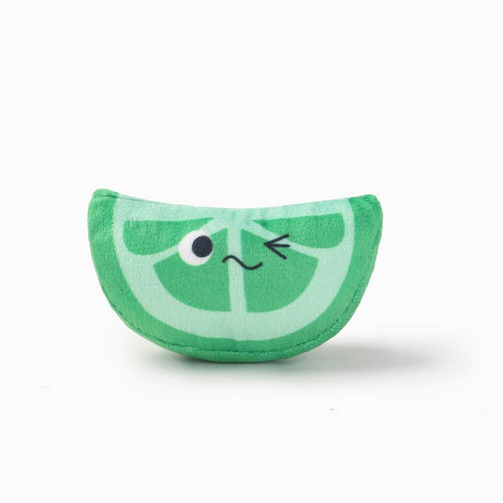 Hugsmart Products Inc - Wholesale Pet Plush Toy - Dog - HugSmart Pet - Fiesta Chewsday | Tequila - Dog Plush Toy2