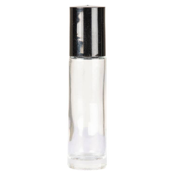 BOTTIGLIE DI OLIO PROFUMATO DA 1/3 OZ (CONFEZIONE DA 36) per la vendita all'ingrosso da parte di Benjamin International