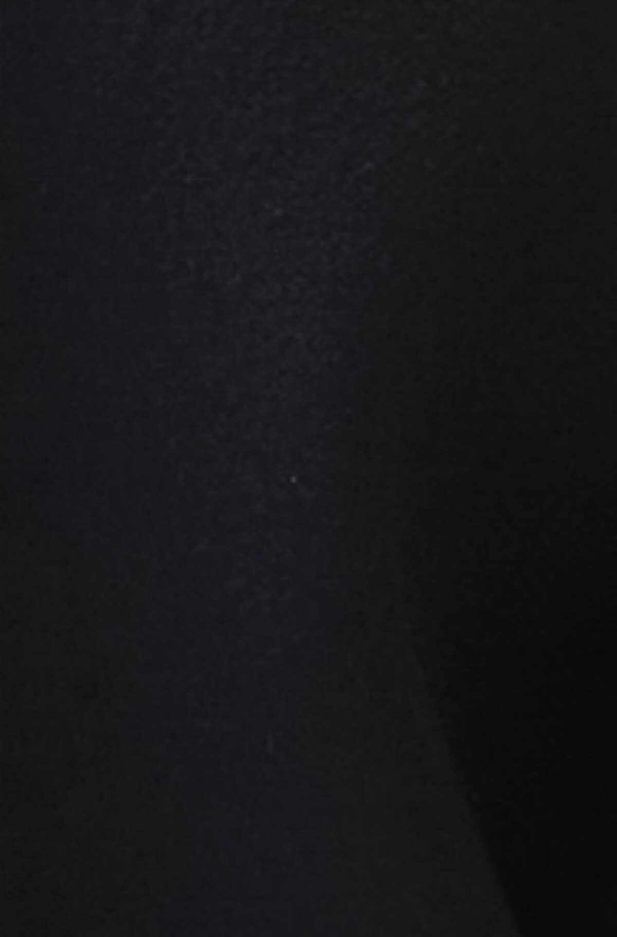 Calista - Wholesale Bomber Jacket - Women's - SWEATER BOMBER JACKET - VW61336