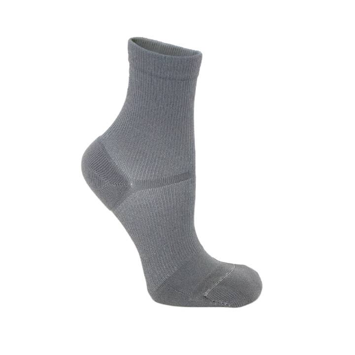 Apolla Performance Wear LLC - Wholesale Socks - Unisex - The Performance Shock