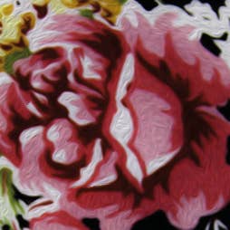 Moods per bracciale largo per la vendita all'ingrosso da parte di MooCHA