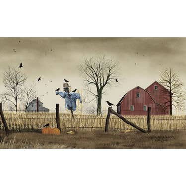 After The Harvest for wholesale by Village farmhouse inc