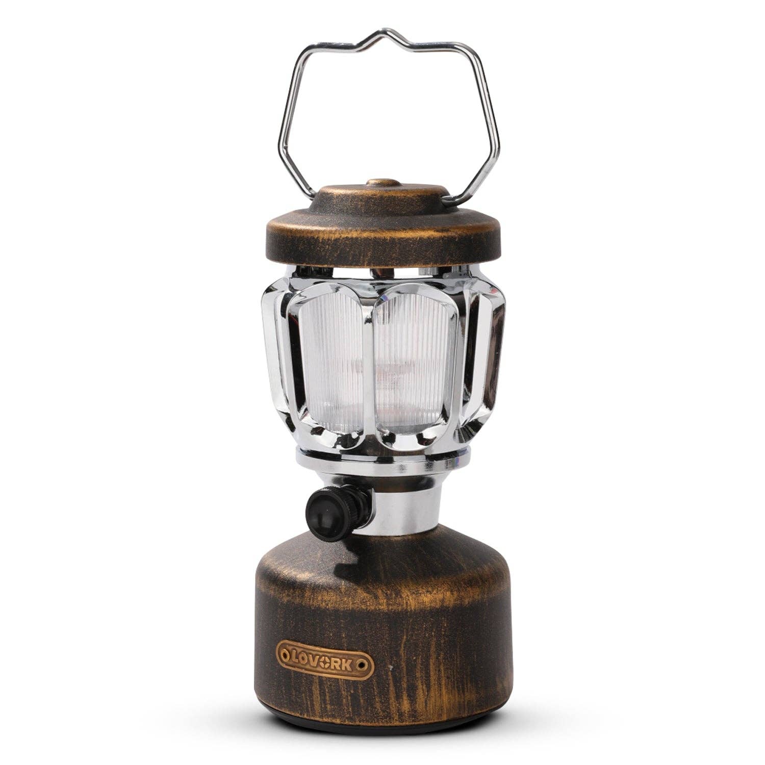 lovork - Wholesale Lantern - Hurricane Lantern10