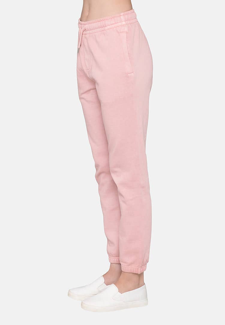 Lane Seven Apparel - Wholesale Athletic Sweatpants/Joggers - Women's - Urban Sweatpants11