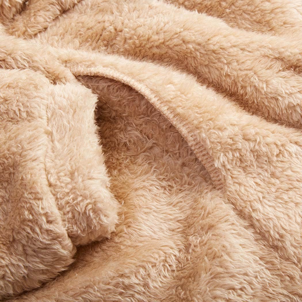 UnHide - Wholesale Robe - Women's - Shleepy15