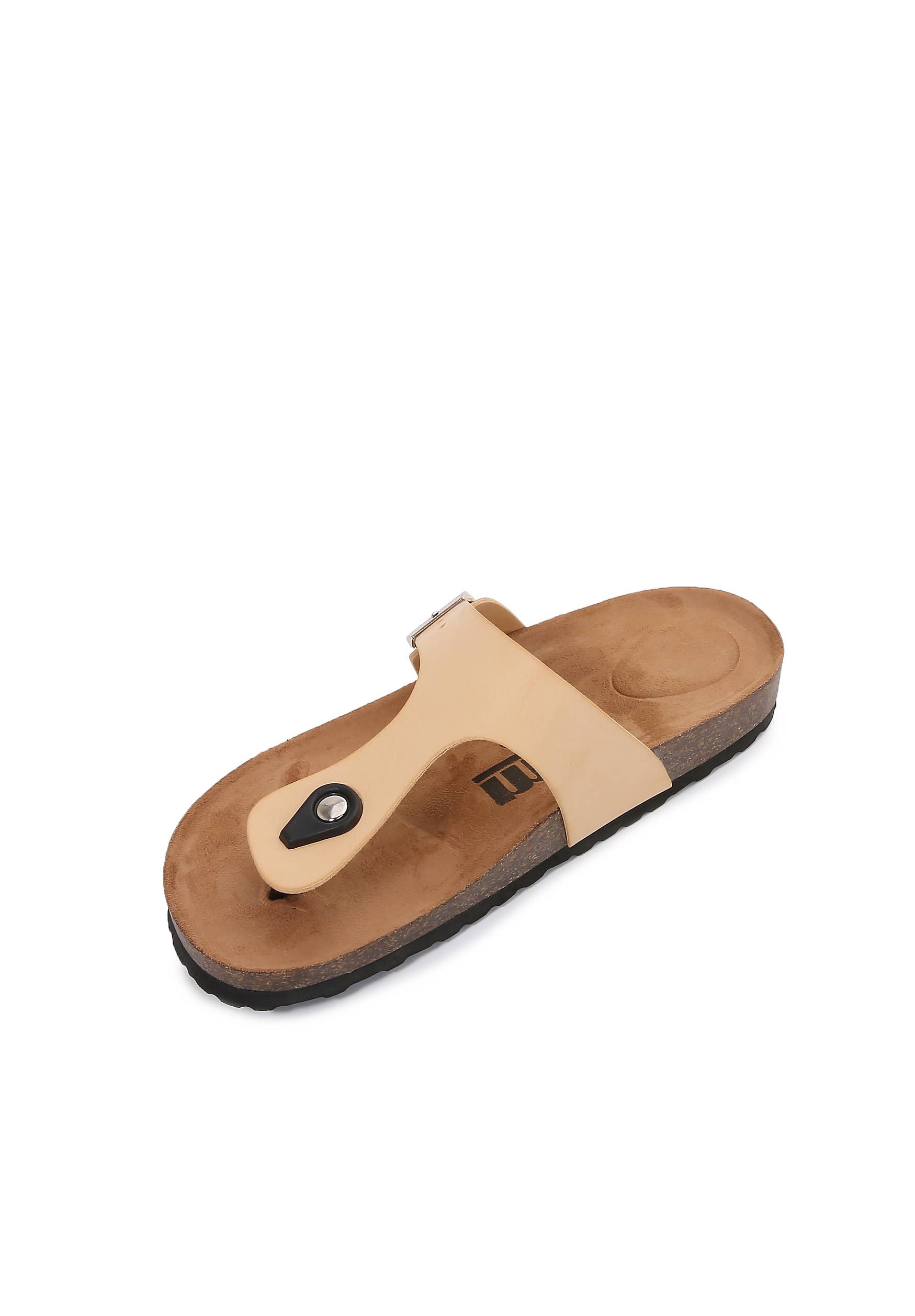 GIRL'S SANDALS – Forever Link Shoes