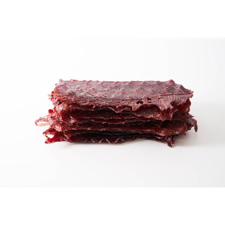 People's Choice Beef Jerky - Wholesale Jerky - Classic - Original Beef Jerky
