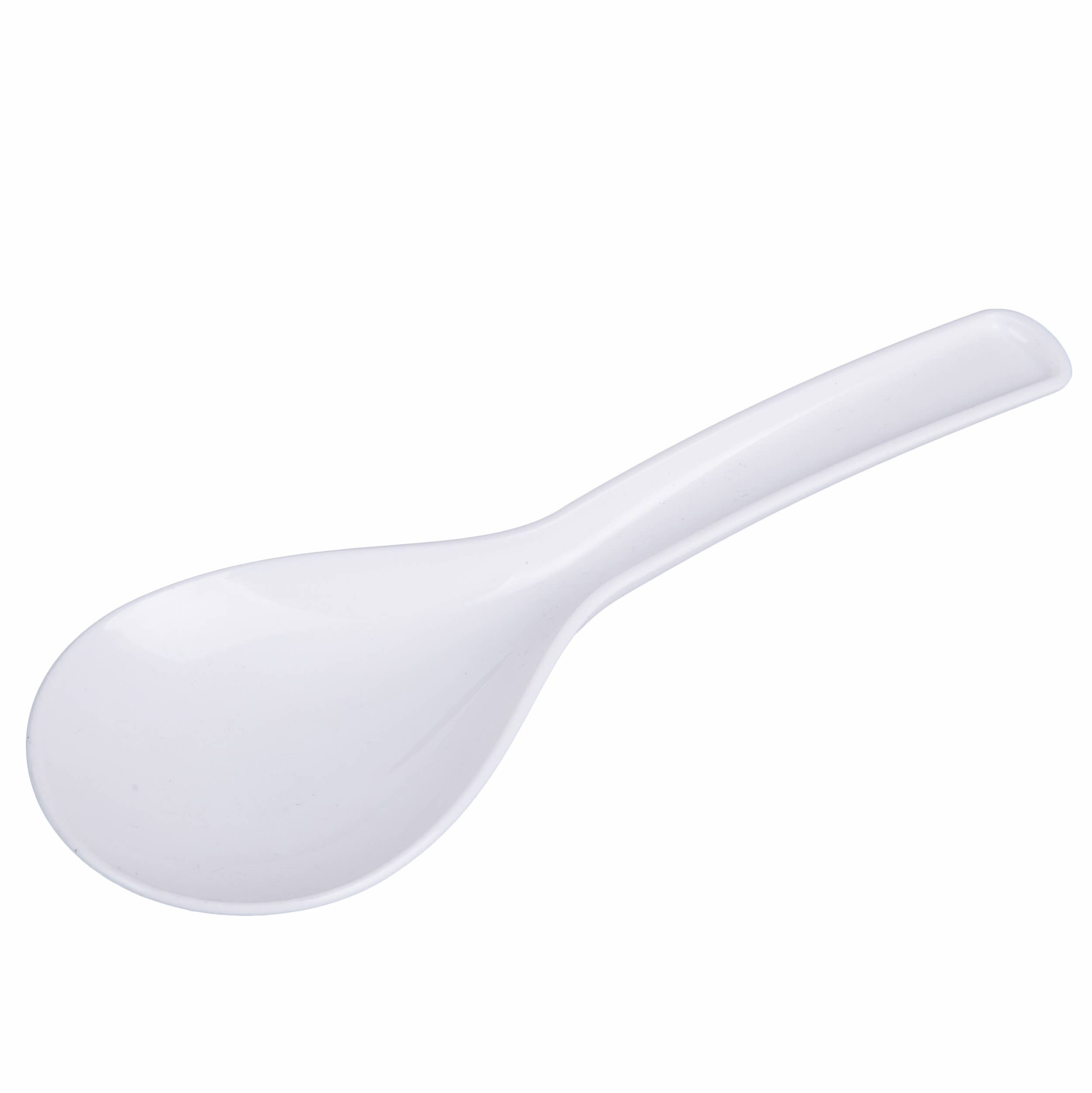 VdE Tivoli 1996 – Engroshandel Køkkenudstyr – Spqere Riskoger 1L 400w5