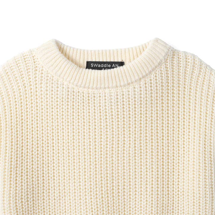 SwaddleAn - Wholesale Romper - Kids - 100% Cotton Ruffle Baby Girl Knit Romper 15