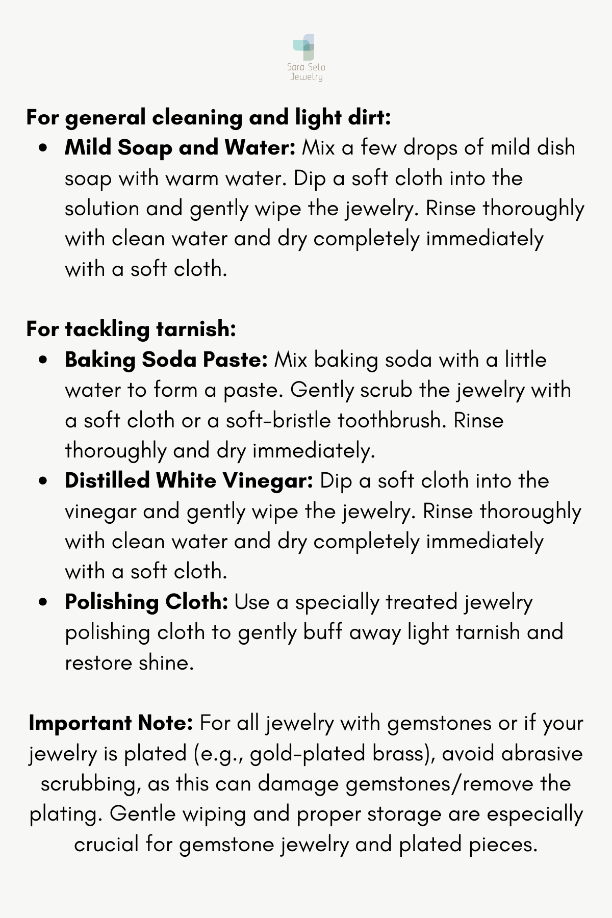 Sara Sela Jewelry - Wholesale Cuff Bracelet - Madagascar Rose Quartz, Rhodochrosite & Brass Cuff Bracelets6