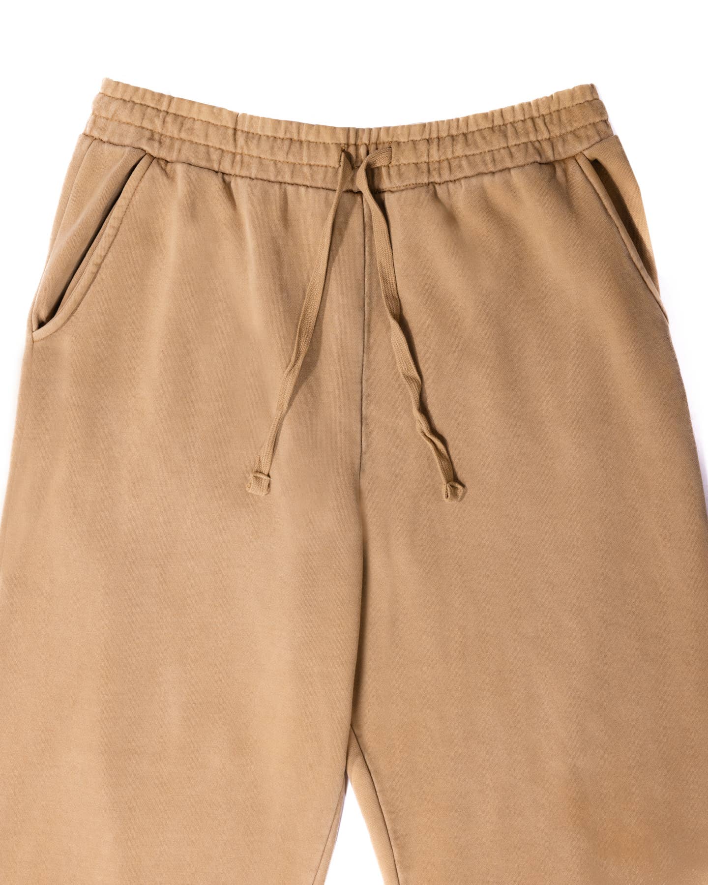 Generation XYZ - Wholesale Athletic Sweatpants/Joggers - Men's - Premium Baggy Sweatpants [HF-2705]21