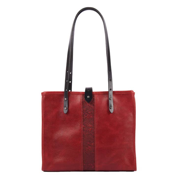 Sonoma draagtas, Cloud Dragon Adventure voor wholesale door Oberon Design