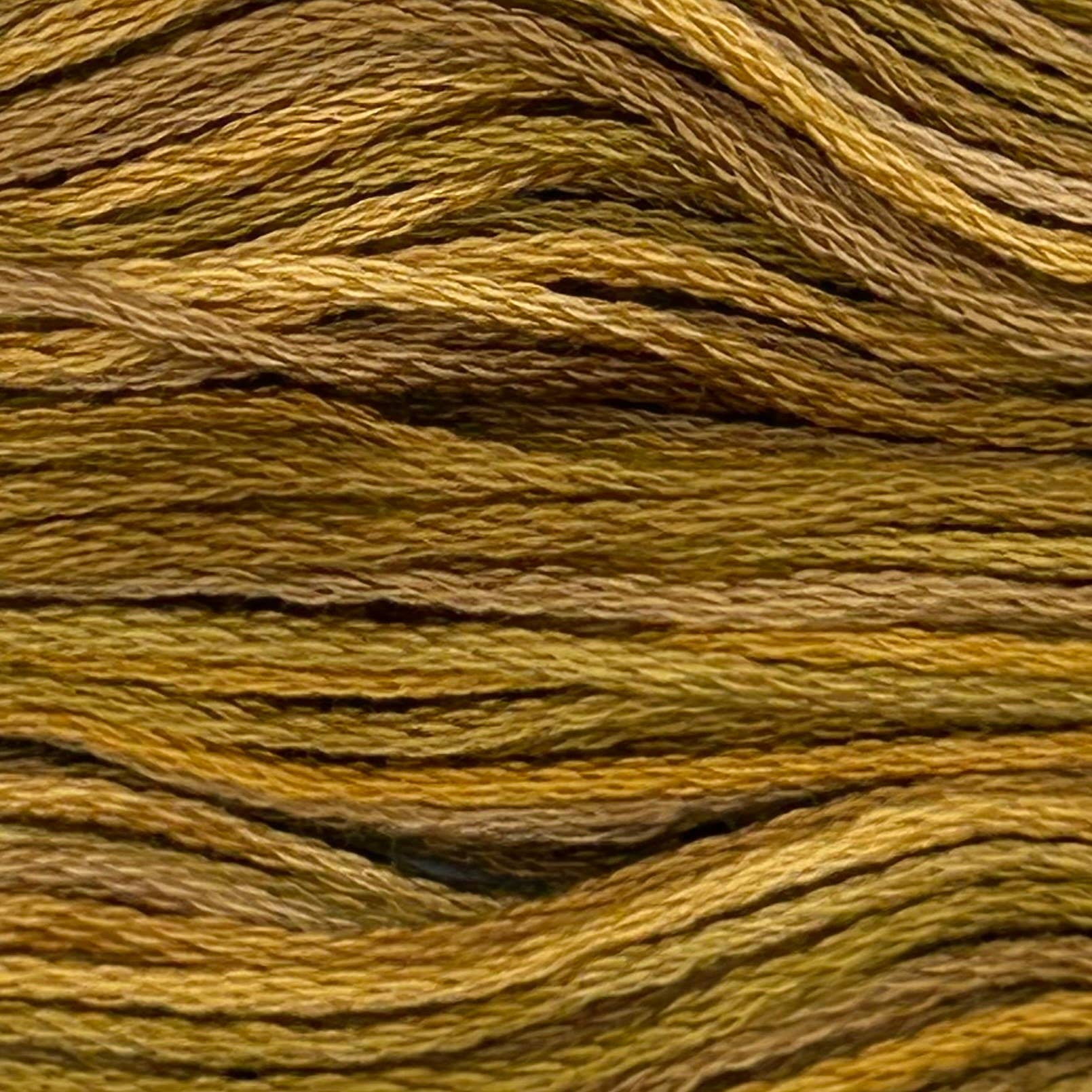 OTF Threads - Wholesale Thread - OTF Threads™ Variegated 6 Strand Embroidery Floss Box of 2427