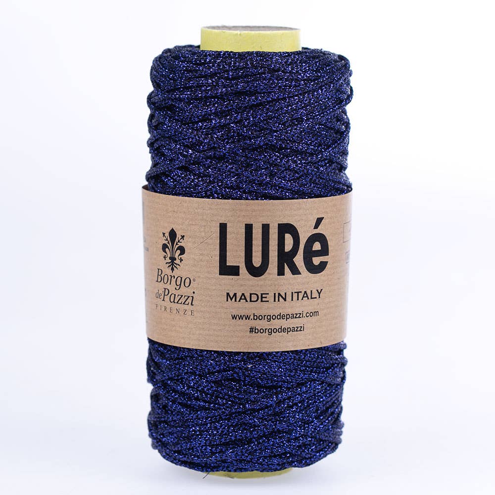 Borgo de' Pazzi - Firenze - Wholesale Craft Supplies - LURè17