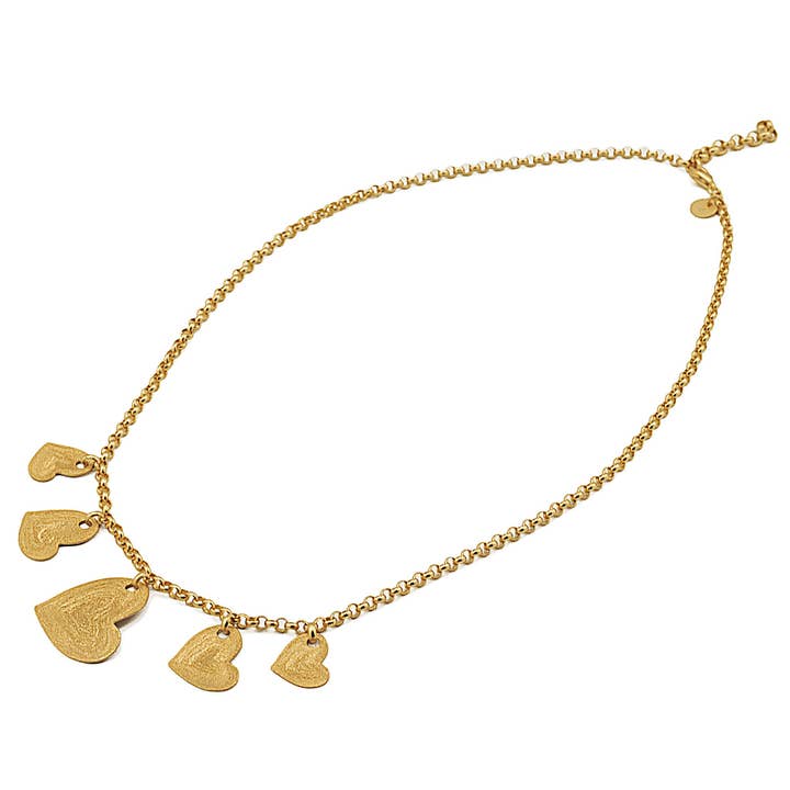 CL324-P5CUO-C por atacado de STEFANO PATRIARCHI